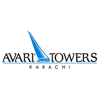 avari-tower-karachi-top-10-swimming-pool-in-karachi-img3
