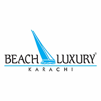 beach-luxury-hotel-top-10-swimming-pool-in-karachi-img8