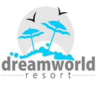 dreamworld-resort-top-10-swimming-pool-in-karachi-img7