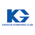 karachi-gymKana-top-10-swimming-pool-in-karachi-img2