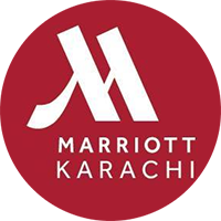 marriott-hotel-karachi-top-10-swimming-pool-in-karachi-img6